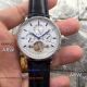 Perfect Replica Vacheron Traditionelle SS White Dial Watch (7)_th.jpg